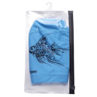    Atemi Pu 302,    ,  , 