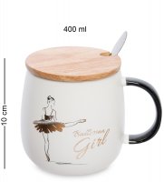 Mug-296/1 