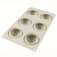     Mini Goccia 18x33.6 , 