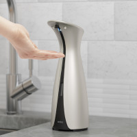     Umbra Otto, 255 ,  