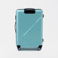 ������� ������� 84 � (l), ����� �� ������, ������� �����, ���� ���������