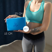 ���� ��� ���� Sangh, 23�15�8 ��, ���� �����