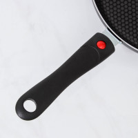  Forever, D=26 ,  ,  ,  