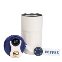 , 450 , Coffee " ",    6 , , 