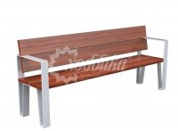 �������� ������� �� ������� �������