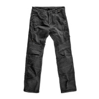    Moteq Event, , ,  38-36