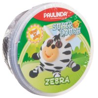 "Lucky Charm 2. " -    Paulinda