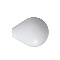 ������ ������ "����" ��������� ��������, L=200 �� (��)