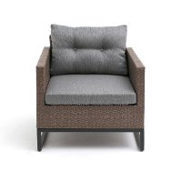 ������ Mi Casa Roca, ������� ������