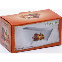 ��������� ��� ����� Elrington, 12.7�6.7�6.7 ��