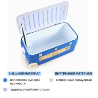  "" 100 , 90  43.5  44 , 