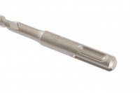   , 8  160 , Luxembourg Tip, Sds Plus 