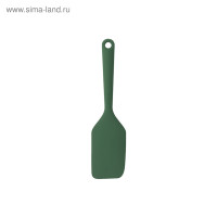 - Brabantia Tasty+,  -, 22.5