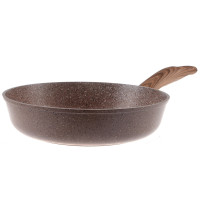   Panairo Barbara,  Soft-touch, D=26 