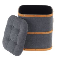 ���, L41 W35 H43 ��