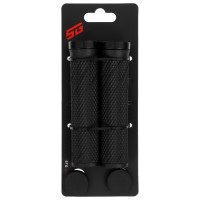  Stg Sz-056b, 135 , Lock-on,  