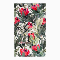    Flowers:  40 73 , 