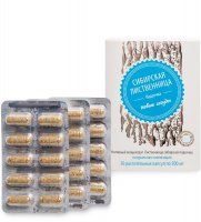 Med-15/04 ����������� ��������� �������� ������� ����������� ����������, �