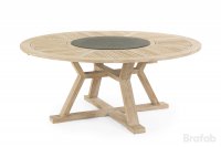  Brafab Circus 180   Laminate,  