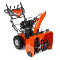   Husqvarna St224,  