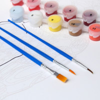 ������� �� ������� � ����������� ��������� �������, 30 � 40 ��, ��������