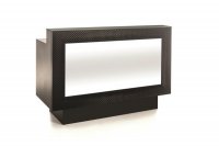   Cocodesk 148