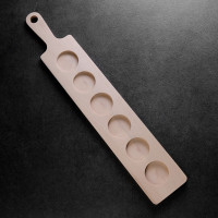     , 6 , 4170,8 , D=4 , 