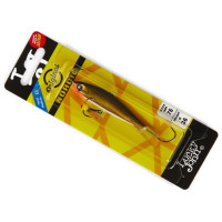  Lucky John Nordic 6 + , 6 ,  10h 