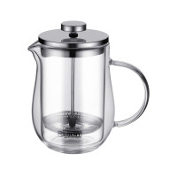  - Regent Inox Franco,   , 0.6 