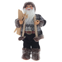 ��� �����, L20 W10 H46/30 ��