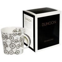  Dunoon  . 480