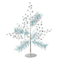 ������� ������������ ������, L17 W17 H41 ��