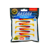  Lj Pro Series 3d Basara Soft Swim 06,35/pg06 8.