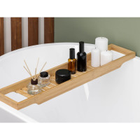    Sima-land Home, , 70x14x4,5 