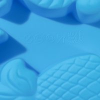       , 26x24x2,5 , 7 ,  
