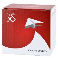         ,  380 ,   