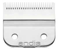    Uspro  Fade Us-1 (0,2 - 0,5 ) Andis 66255