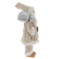  , L24 W15 H60  ( 45 .)