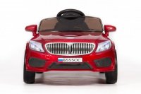  Barty 555 (bmw) ,  ,  Eva (