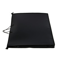      2, 640  470  50 , 0.8,  , ,  , -2-35, 