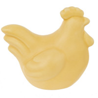 ������� ������������ ������, L6 W3,5 H5,5 ��