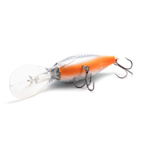  Namazu Trapping Crank, L-70 , 22 , , , 3.5-4.5 ,  11
