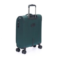  Torber Seyd, -,  600d, 36,5  14  54 , 32 