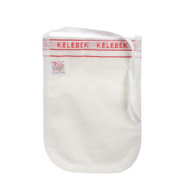   Kelebek   ,  161-