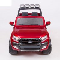  Barty Ford Ranger F650   (4wd)   