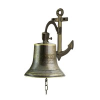  A.D. 2000   , , 14 , 