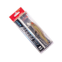   Lj Pro Series Basara F, 7 ,  302