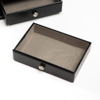      2 , , , 21.5 14.5 16 