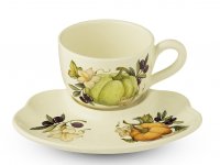     2   Artigianato Ceramico 