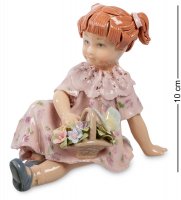 Cms-12/ 7     (pavone)